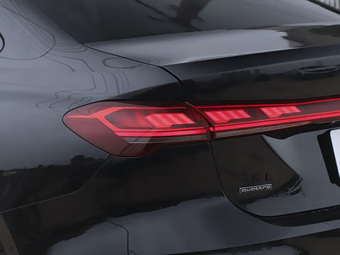 2026�� 2.0T �˶��� quattro