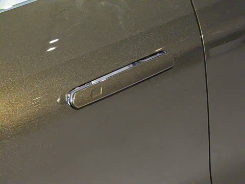 2026�� 160������Ultra