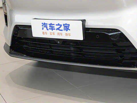 2025�� 100kWh 30��̨�����