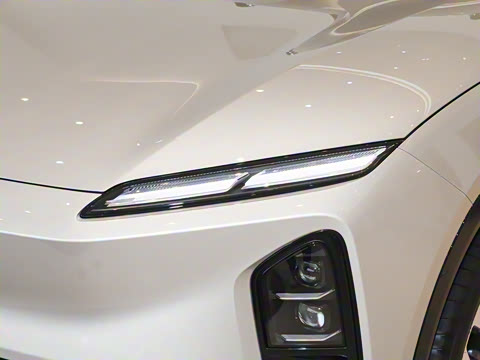 2025�� 100kWh 30��̨�����