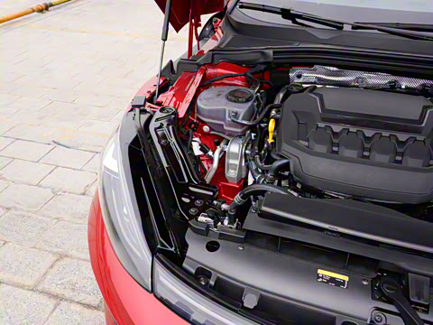 2026�� ���L GTS 380TSI ����