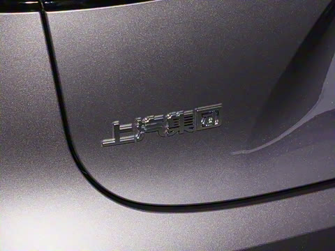 2025�� ���� Pro