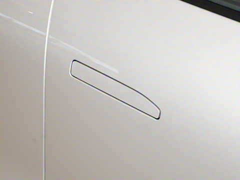 2025�� 100kWh 30��̨�����