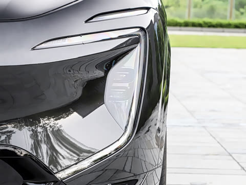 2026�� ����������