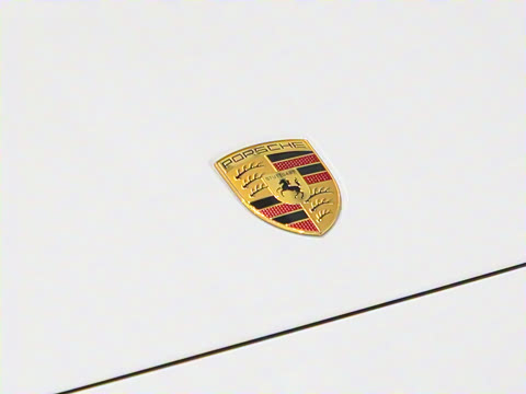 2026�� Cayenne Coup�� 3.0T