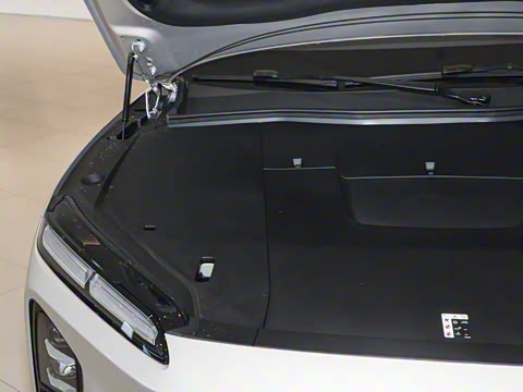 2025�� 100kWh 30��̨�����