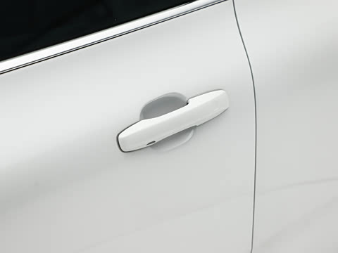 2026�� ���ʽ�춯 �������������ź�����