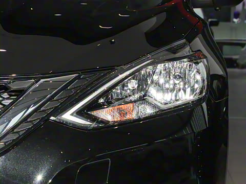 2024�� �Ŀ� ���� 1.6XE+ CVT������