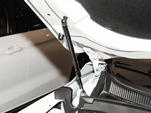 2025�� 1.6TGDI AT�����