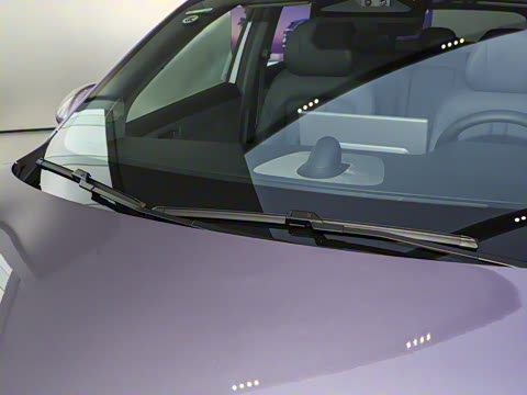 2025�� ���� Pro