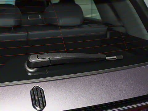 2025�� ���� Pro