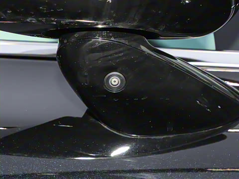 2025�� ���� Max