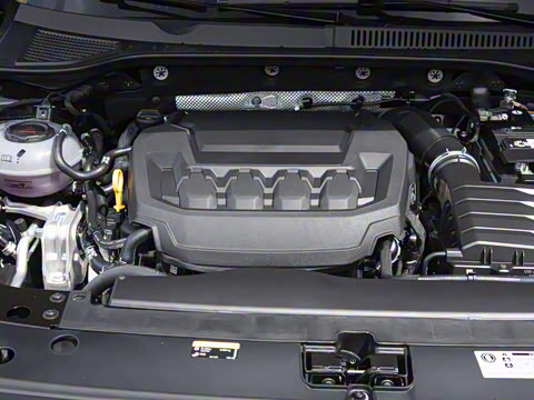 2026�� ���ڿ� 380TSI �ǿ���ҫ��