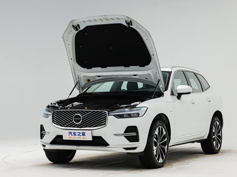 2026�� ���ʽ�춯 �������������ź�����