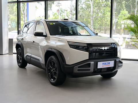 2026�� 620KM ���������