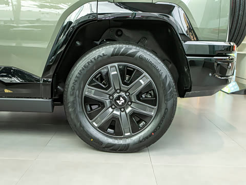 2026�� Max+