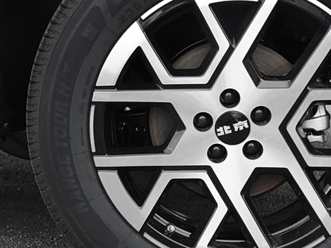2027�� ���м� 1.5T �춯���װ�