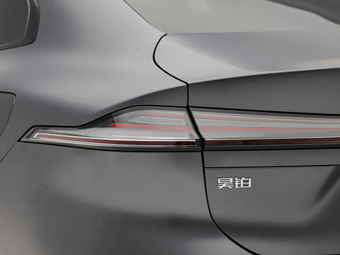 2025�� ������