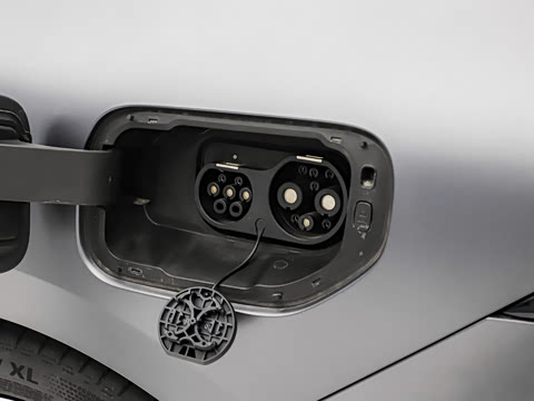 2025�� ������