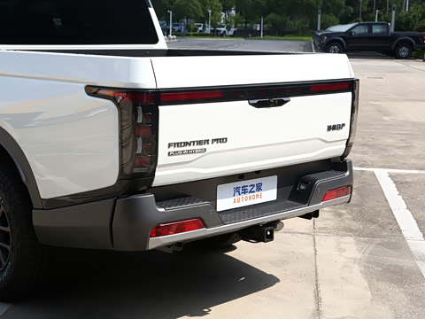 2026��  131km ���� �����