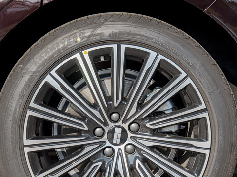 2026�� 225km EM-P Զ�����ǺӰ�+ҫҹ��װ