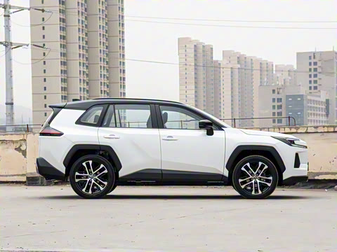 2026�� 2.0L PRO+