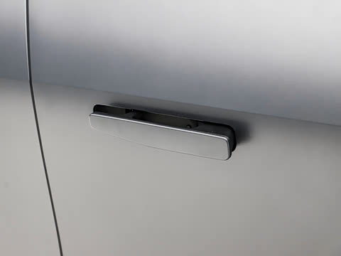 2025�� ������