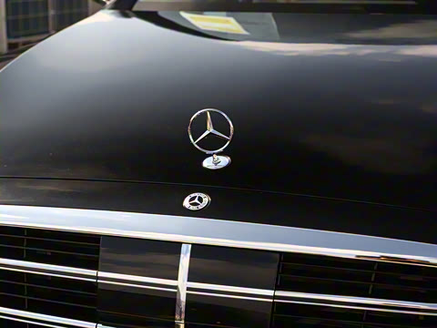 2026�� S 400 L �ر��