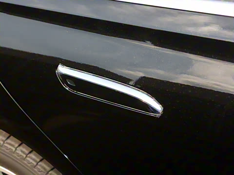 2026�� S 400 L �ر��