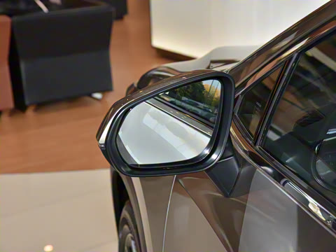 2025�� 400h+ PRIME