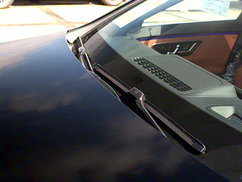 2026�� S 450 L 4MATIC