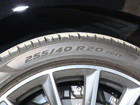 2026�� S 450 L 4MATIC