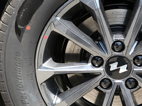 2026�� 530 ������