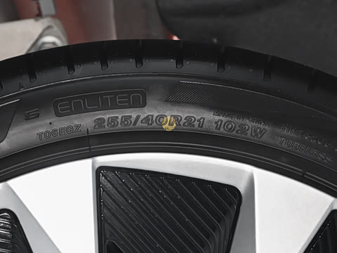 2026�� 710 Ultra�����״��