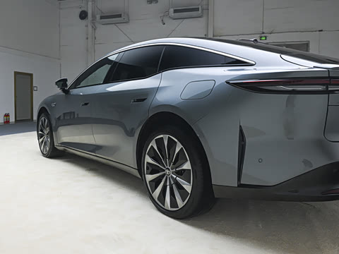 2026�� 710 Ultra�����״��