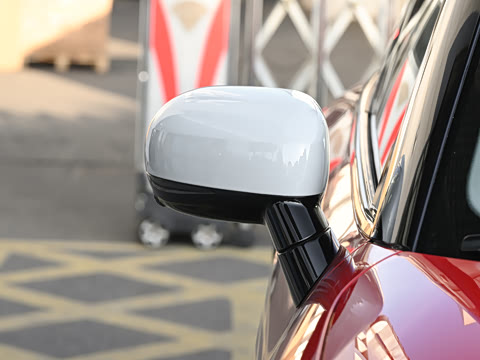 2026�� 463km COOPER SE ������