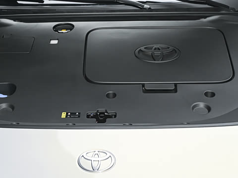 2026�� 710 Ultra�����״��