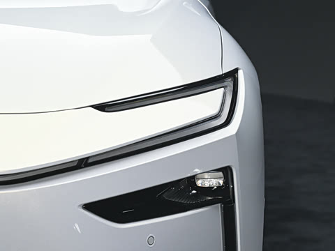 2026�� 710 Ultra�����״��