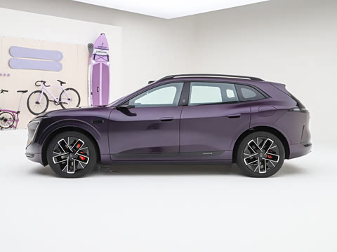 2026�� Ultra ����������