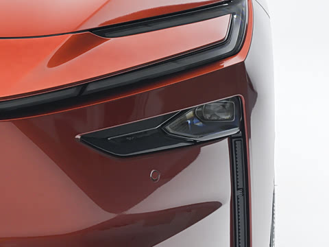 2026�� 710 Ultra�����״��