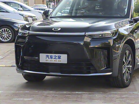 2025�� Ǭ�� Max 5��