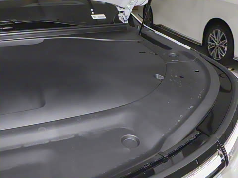 2025�� Ǭ�� Max 5��