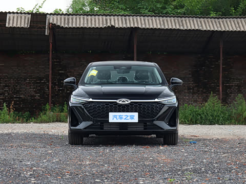 2026�� ������ 1.6T �
