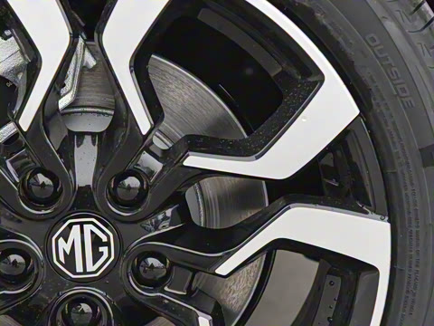 2026�� ���̬��о��