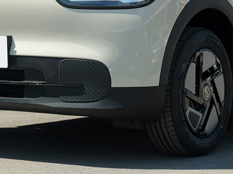 2026�� 310�Ȱ���