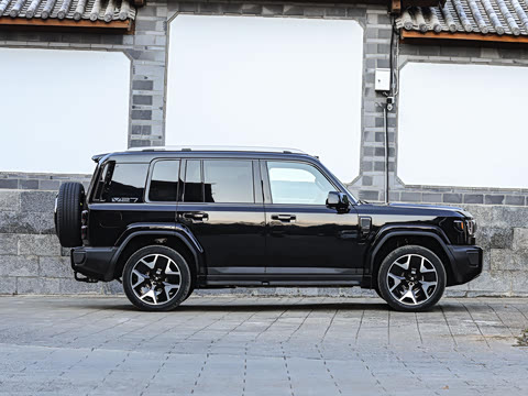 2025�� �����״��