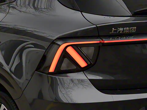 2026�� ���̬��о��