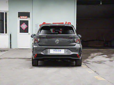 2026�� ���̬��о��