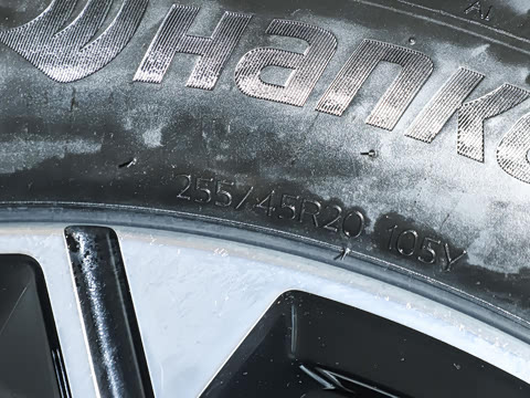 2025�� xDrive30L ������ M�˶���ҹ��װ