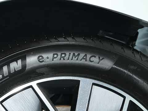 2025�� Ǭ�� UItra 5��